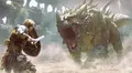 Project Awakening thumbnail 2