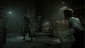 Remothered: Broken Porcelain Remastered (Multi-Language) thumbnail 9