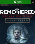 Remothered: Broken Porcelain Remastered (Multi-Language) thumbnail 1