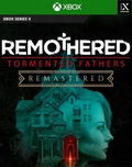 Remothered: Tormented Fathers Remastered (Multi-Language) thumbnail 1