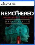 Remothered: Tormented Fathers Remastered (Multi-Language) thumbnail 1