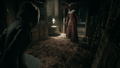 Remothered: Tormented Fathers Remastered (Multi-Language) thumbnail 3