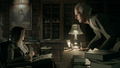 Remothered: Tormented Fathers Remastered (Multi-Language) thumbnail 6