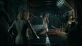 Remothered: Tormented Fathers Remastered (Multi-Language) thumbnail 7