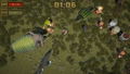Russian Survivors <span class="ext" style="background-color: #2a475e; color: #FFFFFF;">STEAM</span> <span class="ext ext_digital">digital</span> thumbnail 5