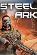 Steel Ark <span class="ext" style="background-color: #2a475e; color: #FFFFFF;">STEAM</span> <span class="ext ext_digital">digital</span> thumbnail 1