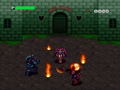 Super Yanoman Collection thumbnail 7