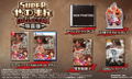 Super Yanoman Collection [Special Edition] thumbnail 1