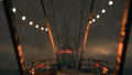 Twisted Tower <span class="ext" style="background-color: #2a475e; color: #FFFFFF;">STEAM</span> <span class="ext ext_digital">digital</span> thumbnail 3