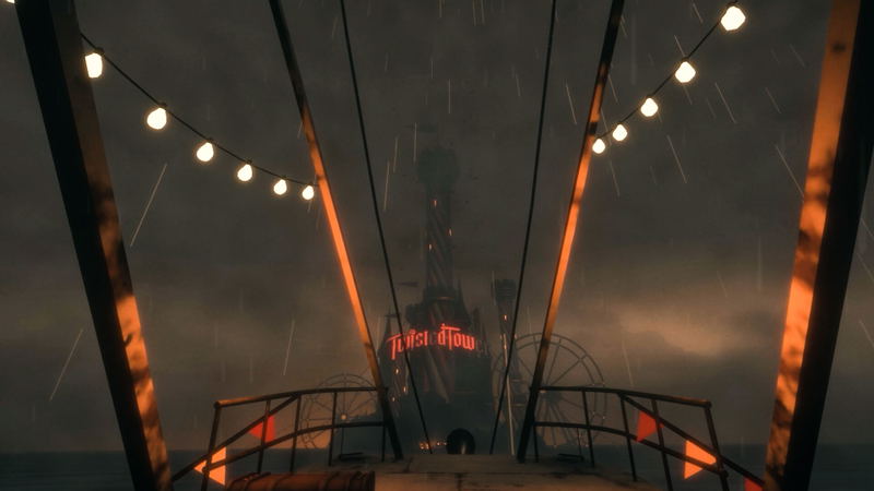 Twisted Tower <span class="ext" style="background-color: #2a475e; color: #FFFFFF;">STEAM</span> <span class="ext ext_digital">digital</span> image 3