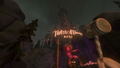 Twisted Tower <span class="ext" style="background-color: #2a475e; color: #FFFFFF;">STEAM</span> <span class="ext ext_digital">digital</span> thumbnail 4