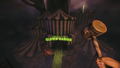 Twisted Tower <span class="ext" style="background-color: #2a475e; color: #FFFFFF;">STEAM</span> <span class="ext ext_digital">digital</span> thumbnail 8