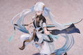 Wuthering Waves 1/7 Scale Pre-Painted Figure: Jinhsi thumbnail 12
