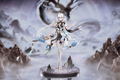 Wuthering Waves 1/7 Scale Pre-Painted Figure: Jinhsi thumbnail 14