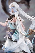 Wuthering Waves 1/7 Scale Pre-Painted Figure: Jinhsi thumbnail 21