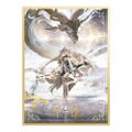 Wuthering Waves 1/7 Scale Pre-Painted Figure: Jinhsi thumbnail 23