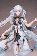 Wuthering Waves 1/7 Scale Pre-Painted Figure: Jinhsi thumbnail 5