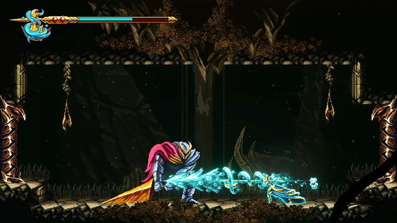 9 Years of Shadows (Multi-Language) image 6