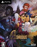 9 Years of Shadows (Multi-Language) thumbnail 1