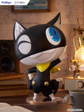 Persona 5 Royal Big Soft Vinyl Figure: Morgana thumbnail 11