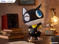 Persona 5 Royal Big Soft Vinyl Figure: Morgana thumbnail 14