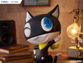 Persona 5 Royal Big Soft Vinyl Figure: Morgana thumbnail 15