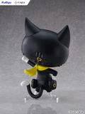 Persona 5 Royal Big Soft Vinyl Figure: Morgana thumbnail 3