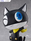 Persona 5 Royal Big Soft Vinyl Figure: Morgana thumbnail 6