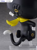 Persona 5 Royal Big Soft Vinyl Figure: Morgana thumbnail 7
