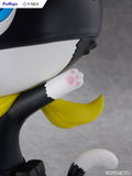 Persona 5 Royal Big Soft Vinyl Figure: Morgana thumbnail 8