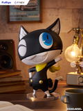 Persona 5 Royal Big Soft Vinyl Figure: Morgana thumbnail 10