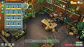 Leafy Corner thumbnail 4