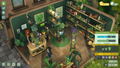 Leafy Corner thumbnail 5