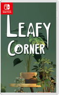 Leafy Corner thumbnail 1