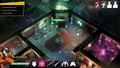 Wild Tactics <span class="ext" style="background-color: #2a475e; color: #FFFFFF;">STEAM</span> <span class="ext ext_digital">digital</span> thumbnail 4