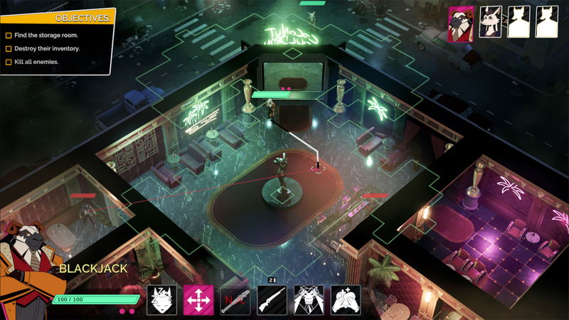 Wild Tactics <span class="ext" style="background-color: #2a475e; color: #FFFFFF;">STEAM</span> <span class="ext ext_digital">digital</span> image 4