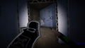 Paperhead <span class="ext" style="background-color: #2a475e; color: #FFFFFF;">STEAM</span> <span class="ext ext_digital">digital</span> thumbnail 3