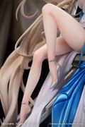 Azur Lane 1/7 Scale Pre-Painted Figure: Formidable Anniversary Memories Ver. thumbnail 11