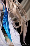 Azur Lane 1/7 Scale Pre-Painted Figure: Formidable Anniversary Memories Ver. thumbnail 12