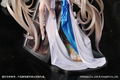 Azur Lane 1/7 Scale Pre-Painted Figure: Formidable Anniversary Memories Ver. thumbnail 13
