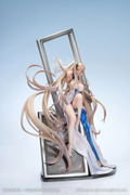 Azur Lane 1/7 Scale Pre-Painted Figure: Formidable Anniversary Memories Ver. thumbnail 3