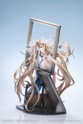 Azur Lane 1/7 Scale Pre-Painted Figure: Formidable Anniversary Memories Ver. thumbnail 4