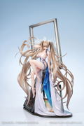 Azur Lane 1/7 Scale Pre-Painted Figure: Formidable Anniversary Memories Ver. thumbnail 5