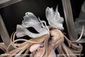 Azur Lane 1/7 Scale Pre-Painted Figure: Formidable Anniversary Memories Ver. thumbnail 8