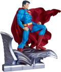 Mafex Superman For Tomorrow: Superman (Superman: For Tomorrow) thumbnail 1
