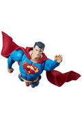 Mafex Superman For Tomorrow: Superman (Superman: For Tomorrow) thumbnail 9