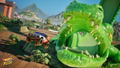 Hot Wheels Infinite Rush <span class="ext" style="background-color: #ff8c00; color: #FFFFFF;">Game Key Cart</span> thumbnail 10