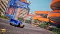 Hot Wheels Infinite Rush <span class="ext" style="background-color: #ff8c00; color: #FFFFFF;">Game Key Cart</span> thumbnail 3
