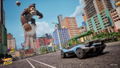 Hot Wheels Infinite Rush <span class="ext" style="background-color: #ff8c00; color: #FFFFFF;">Game Key Cart</span> thumbnail 4