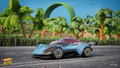 Hot Wheels Infinite Rush <span class="ext" style="background-color: #ff8c00; color: #FFFFFF;">Game Key Cart</span> thumbnail 9